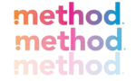 Method